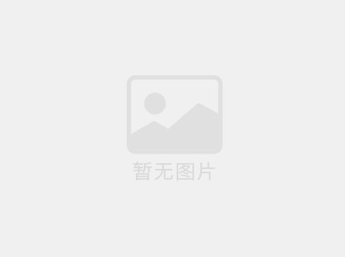 衝床WWW.香蕉永久网站入口拆卸和安裝要點有哪些？