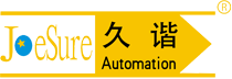 東莞市大香蕉黄色电影自動化設備有限公司    