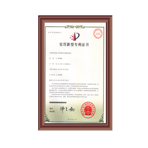WWW.香蕉永久网站入口用凸輪驅動組件