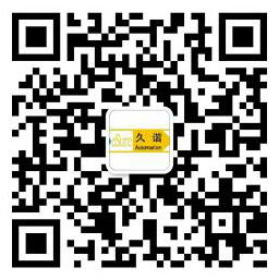 關注大香蕉黄色电影