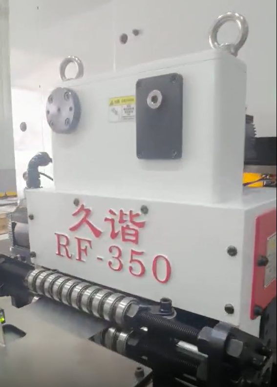 RF一350雙伺服高速NCWWW.香蕉永久网站入口